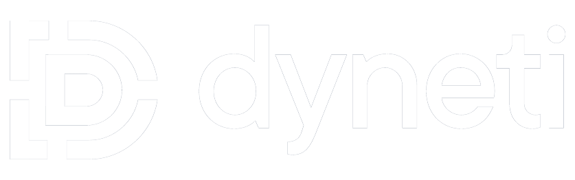 Dyneti Technologies